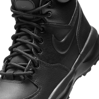 3. Nike Manoa 17 GS IH7679-001 Schuhe