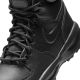 3. Nike Manoa 17 GS IH7679-001 Schuhe