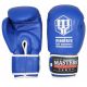 2. Masters Boxhandschuhe - RPU-3 0140-1002
