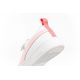 15. Puma Rickie AC Jr 385836 06 Schuhe