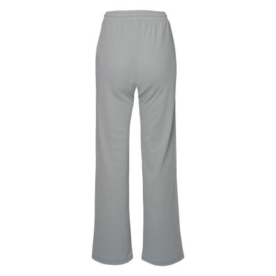 3. Ropimo W Hose