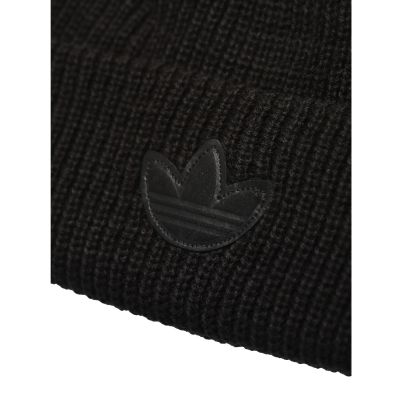 2. Adidas Adicolor Contempo kurze Mütze HM1721