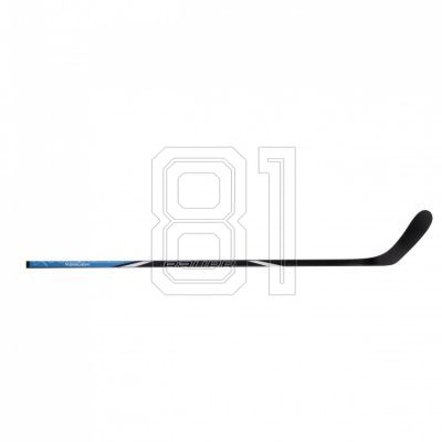 4. Bauer Nexus E40 Sr 1063753 Composite-Schläger
