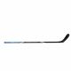 4. Bauer Nexus E40 Sr 1063753 Composite-Schläger