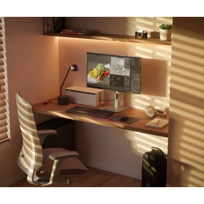 19. JAPANNEXT 68,5 cm JN-IPS275K-HSPC9 Monitor 16:9 HDMI/DP 5K