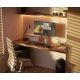 19. JAPANNEXT 68,5 cm JN-IPS275K-HSPC9 Monitor 16:9 HDMI/DP 5K