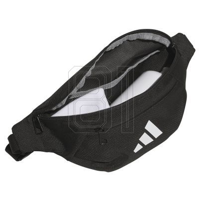 4. adidas Essential Gürteltasche JM7155