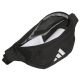 4. adidas Essential Gürteltasche JM7155