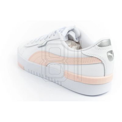 12. Puma Jada W 386401 04 Schuhe