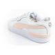 12. Puma Jada W 386401 04 Schuhe