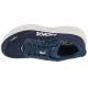 3. Hoka Bondi 9 M 1162011-VYN Laufschuhe