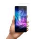 6. Samsung Galaxy A52 4G/5G A52s 5G - 3mk Silky Matt Pro