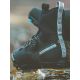 2. NORTHWAVE CELSIUS XC ARCTIC GTX Radschuhe