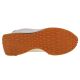 4. Skechers Gusto - Wind-O 177150-WHT Weiß 41