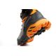 16. Aku Reactive GTX M 668108 Schuhe