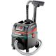 5. Metabo ASR 25 L SC 60202400 Staubsauger (1400W; grün)