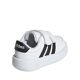 3. adidas Breaknet 3.0 CF I JS3680 Kinderschuhe