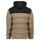 3. Herrenparka Geographical Norway CACHOT BEIGE DB MEN 068 (WA1696H/GN-BEIGE)