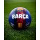 3. Offizieller FC Barcelona lizenzierter Fußball BB1071