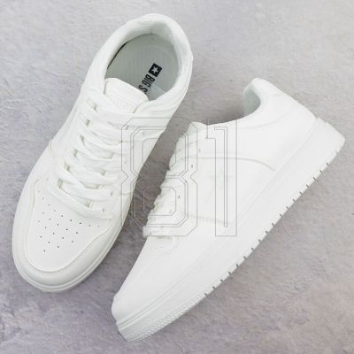 4. Big Star W RR274A241 Schuhe