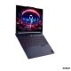 13. Lenovo Legion 7 16AGP11 Ryzen AI 9 HX 470 16" WQXGA OLED 500 Nits 240 Hz LBL Glossy 32 GB LPDDR5X-8533 SSD 1 TB GeForce RTX 5070 12 GB Kamera 5,0 MP + IR 84 Wh W11Pro Nebula