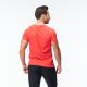 7. Herren-Kurzarmshirt IGNITE