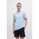 2. Boss RN T-Shirt M 50503276-450