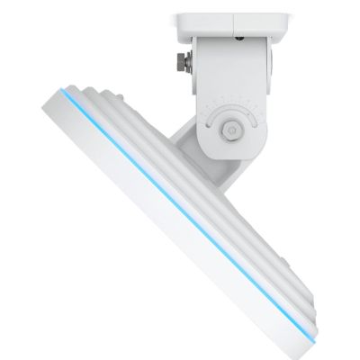 14. Ubiquiti E7 Campus 11500 Mbit/s Weiß PoE-Unterstützung