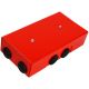 Brandschutz-Installationskasten W2 PIP-5A