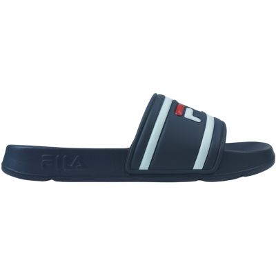 7. Fila Morro Bay Flip-Flops M 1010930 29Y