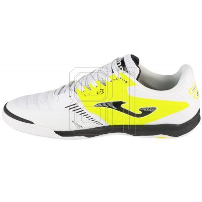 2. Joma Cancha 2532 TF M CANS2532IN Fußballschuhe