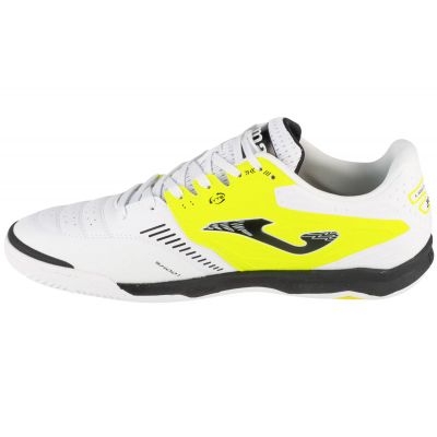 2. Joma Cancha 2532 TF M CANS2532IN Fußballschuhe