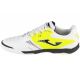 2. Joma Cancha 2532 TF M CANS2532IN Fußballschuhe
