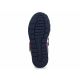 12. New Balance Jr. YV996XG3 Schuhe