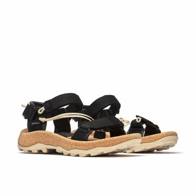 2. MERRELL SPEED FUSION WEB RMX Schuhe (J008132)