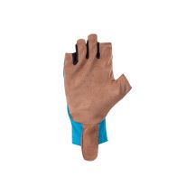 ROONDE GTS Herrenhandschuhe