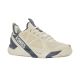 2. K-Swiss KFRME SPD RBLO CLAY Herren-Trainingsschuhe beige (09485-154-M)