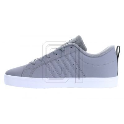 10. Adidas Pace 2.0K Jr IE3463 Schuhe