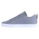 10. Adidas Pace 2.0K Jr IE3463 Schuhe