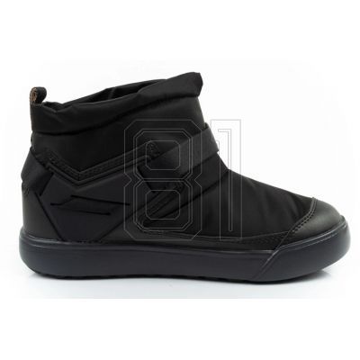 4. Keen Hoodromeo Mini W 1026797 Schneestiefel