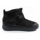 4. Keen Hoodromeo Mini W 1026797 Schneestiefel