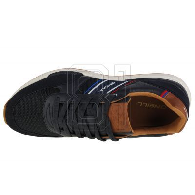 3. O'Neill Key West Men Low M 90221029-29Y Schuhe