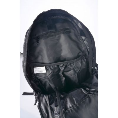 2. TEMPISH Dixi Sportrucksack