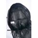 2. TEMPISH Dixi Sportrucksack