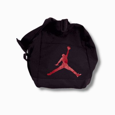 4. AIR Jordan Sporttasche - SM0168-023