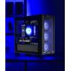25. Actina PBA 5600/16GB/1TB/RX7600/500W