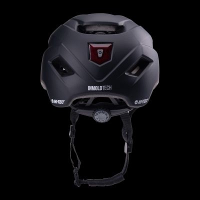 2. CITYWAY II Helm