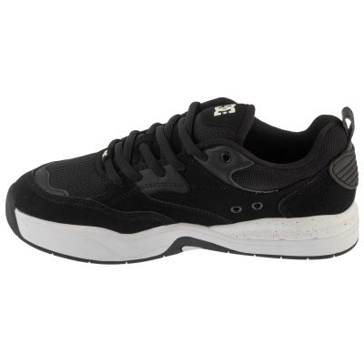 2. DC Schuhe Ascend DC01675-061 Schwarz 40.5