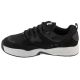 2. DC Schuhe Ascend DC01675-061 Schwarz 40.5