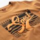 3. IXIN Herren Kurzarm-T-Shirt